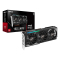 Komputer do gier Battlefield 6 CH260 MINI AMD 9600X 32GB DDR5 RX 9070 16GB 2TB 850W  W11Pro czarna